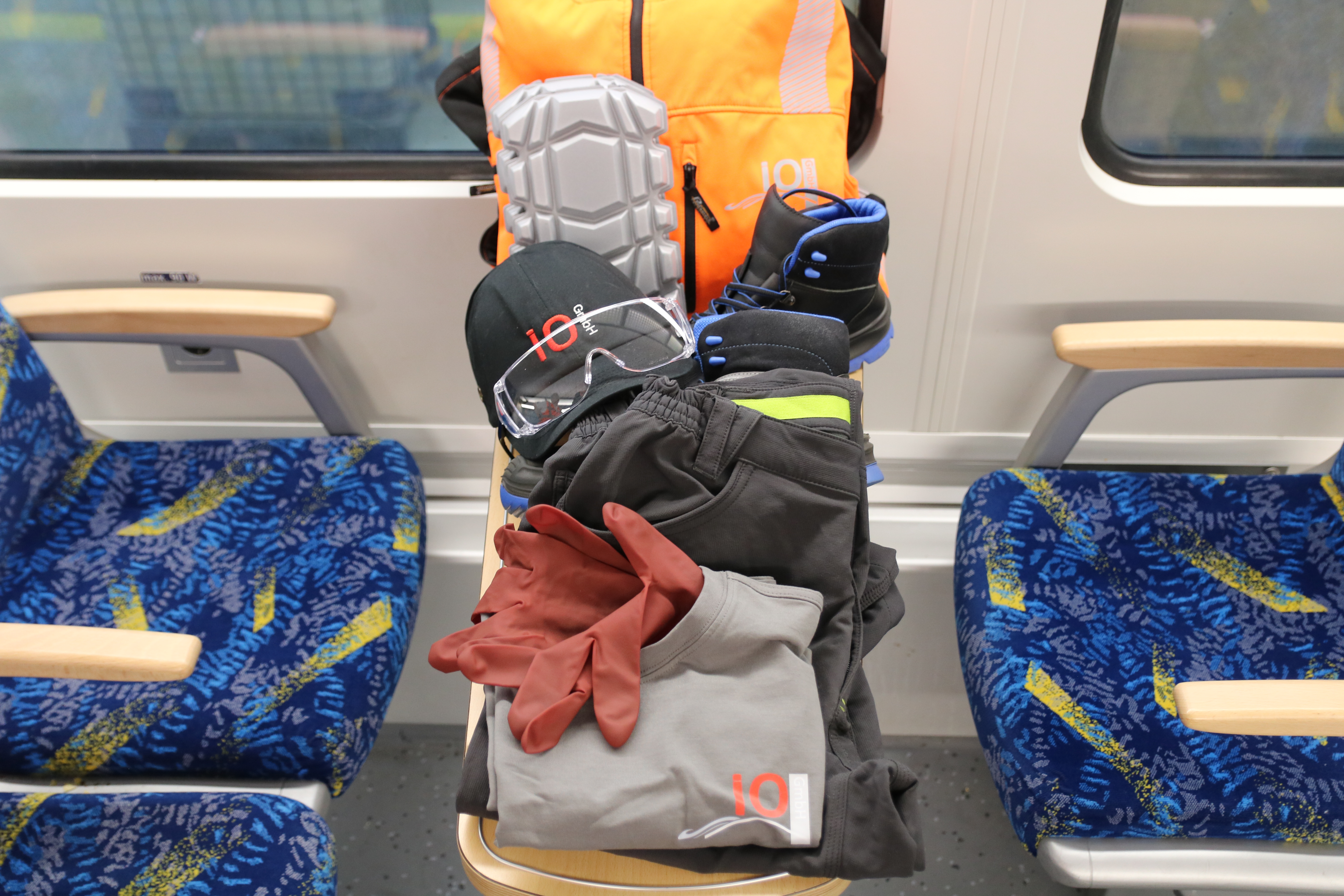 Qualität und Sicherheit